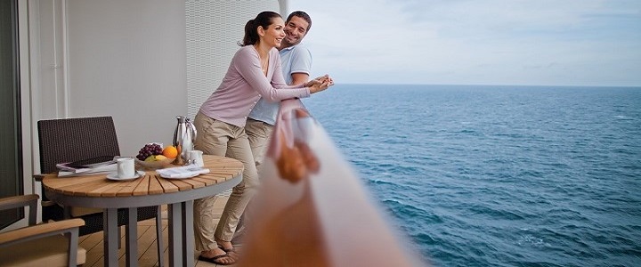 Cruise Erken Rezervasyon Cruise Erken Rezervasyon